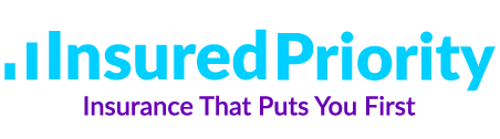 Insured Priority